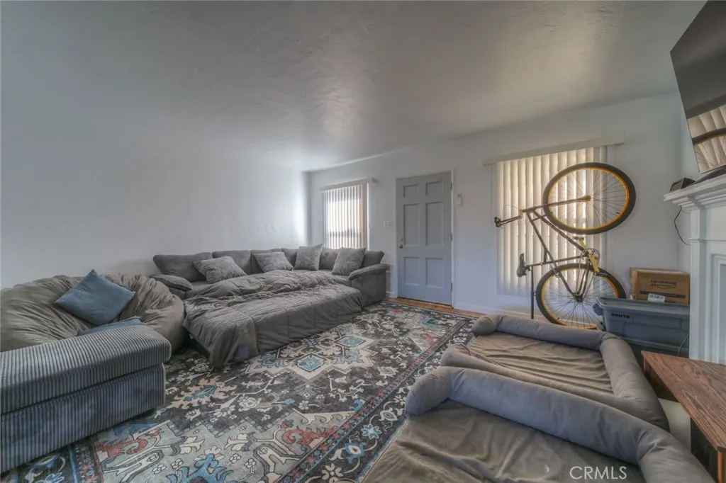 4325 Athens, San Diego, CA 92115 - Photo 4 of 50, San Diego, CA