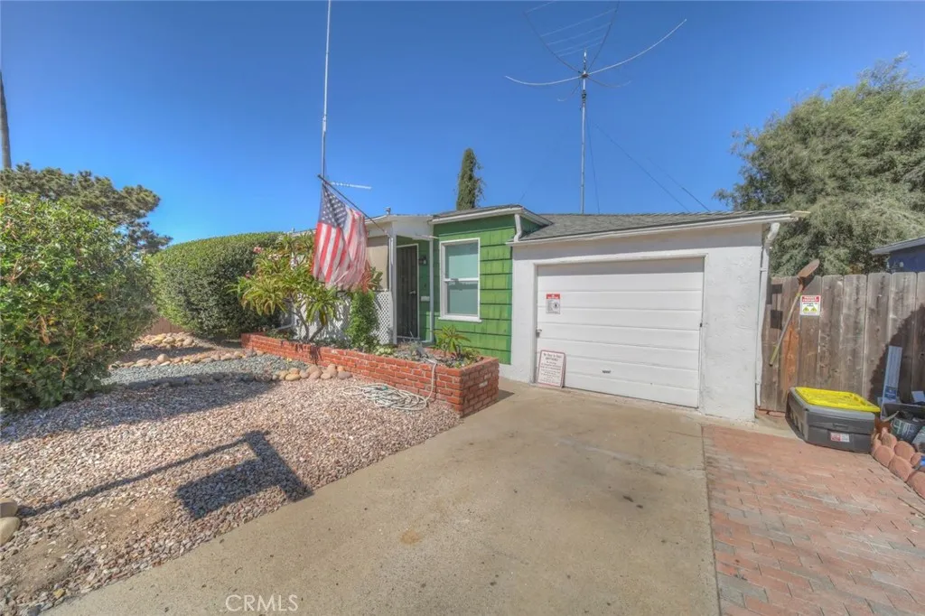 4325 Athens, San Diego, CA 92115 - Photo 2 of 50, San Diego, CA