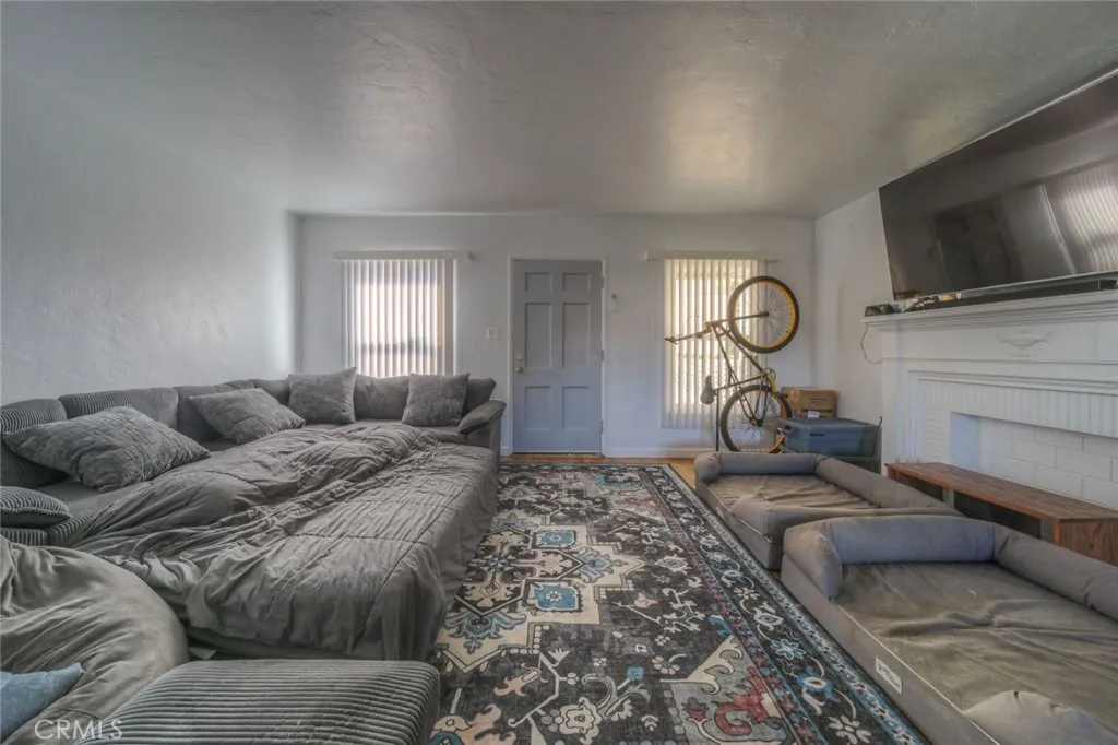 4325 Athens, San Diego, CA 92115 - Photo 5 of 50, San Diego, CA