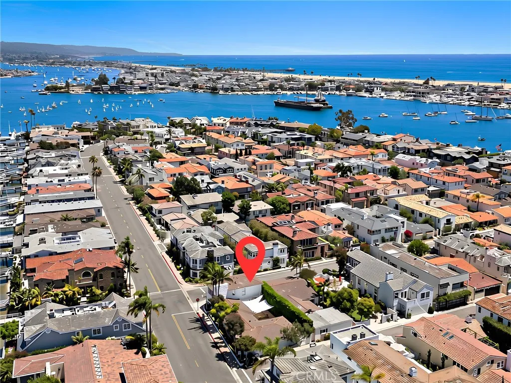 Newport Beach, CA 92663