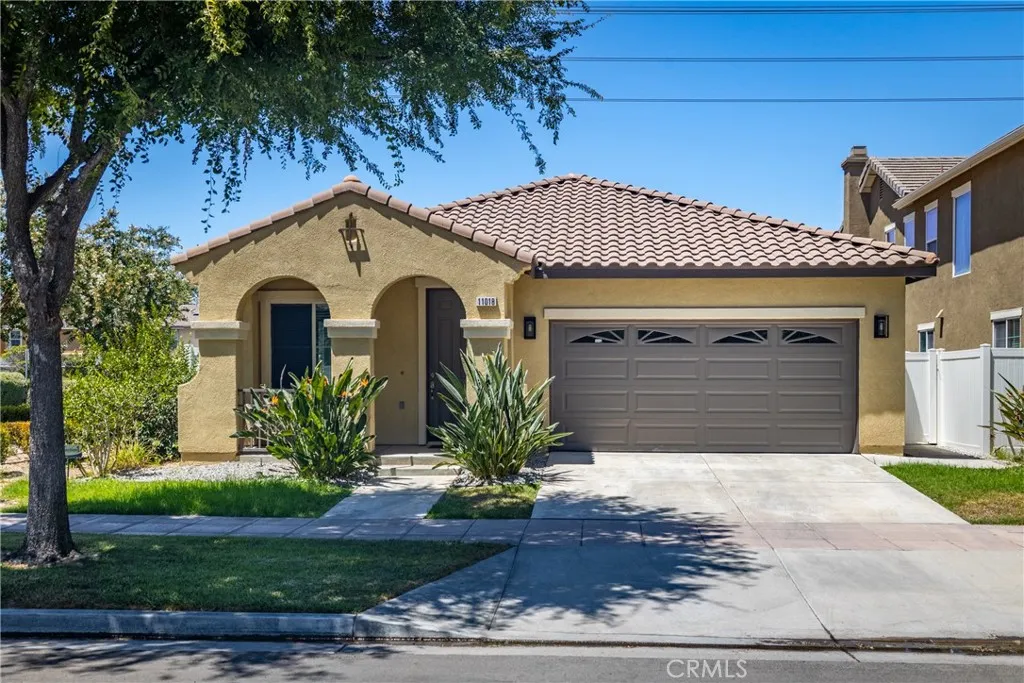 Loma Linda, CA 92354