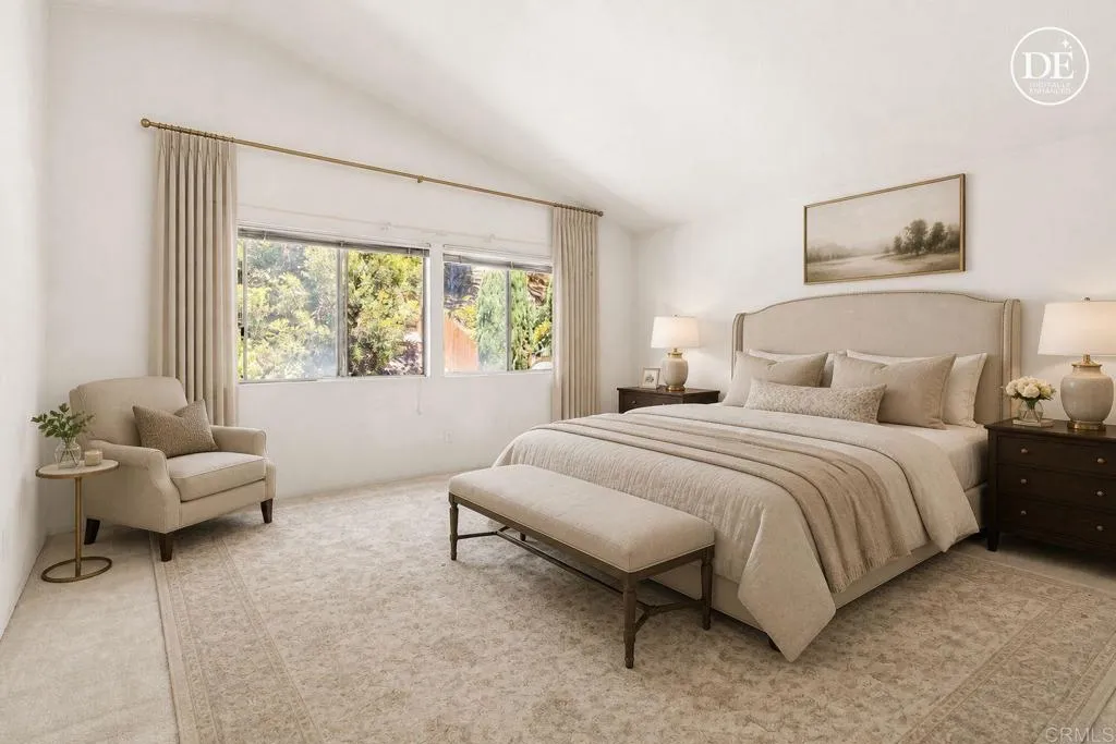 https://cdn.realtyfeed.com/cdn/127/306779576/0af611a76b09facb495cfb71fe723cab.webp