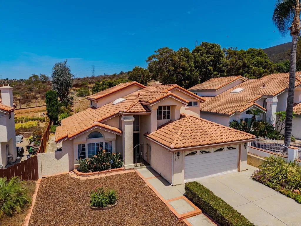 https://cdn.realtyfeed.com/cdn/127/306779576/0f2a7c75f03d822ba39531a3b658d6ae.webp
