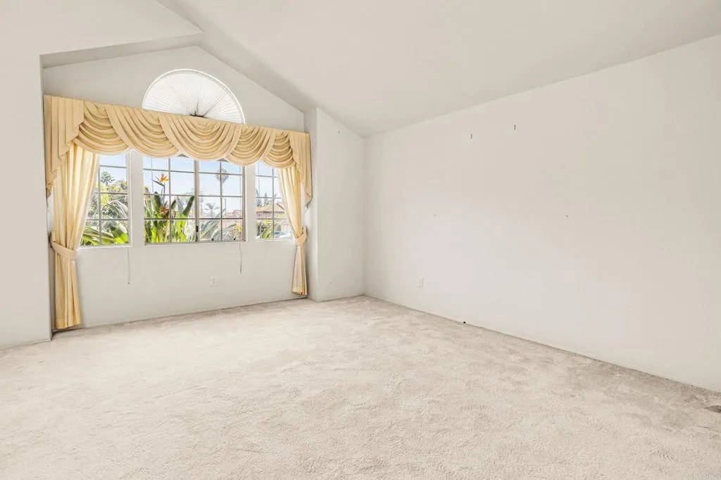 9220 Calle De Vista Oeste, San Diego, CA 92129 - Photo 5 of 45, San Diego, CA