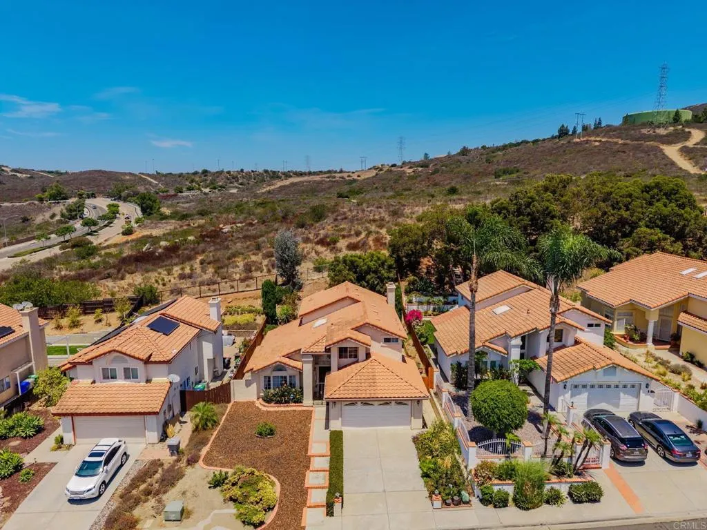 https://cdn.realtyfeed.com/cdn/127/306779576/26ce441d8c528bbab9e33789fd495582.webp