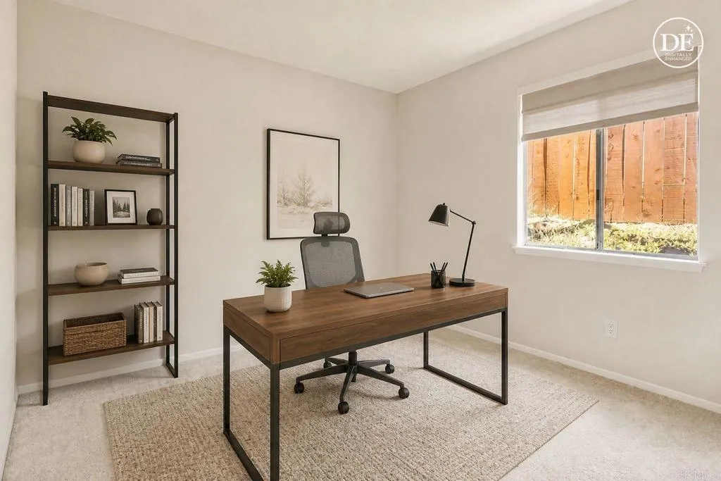https://cdn.realtyfeed.com/cdn/127/306779576/4503d7c615dffd073720c05fdd420737.webp