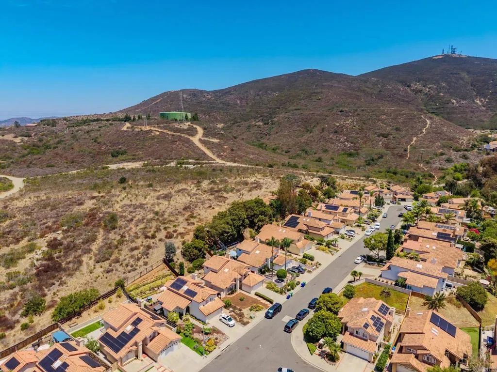 https://cdn.realtyfeed.com/cdn/127/306779576/4e52e3fe88c9acd06c3d656f9bf811af.webp