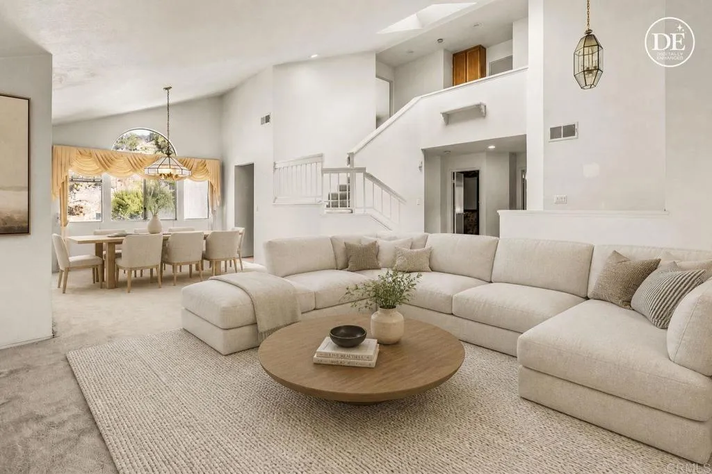 9220 Calle De Vista Oeste, San Diego, CA 92129 - Photo 2 of 45, San Diego, CA