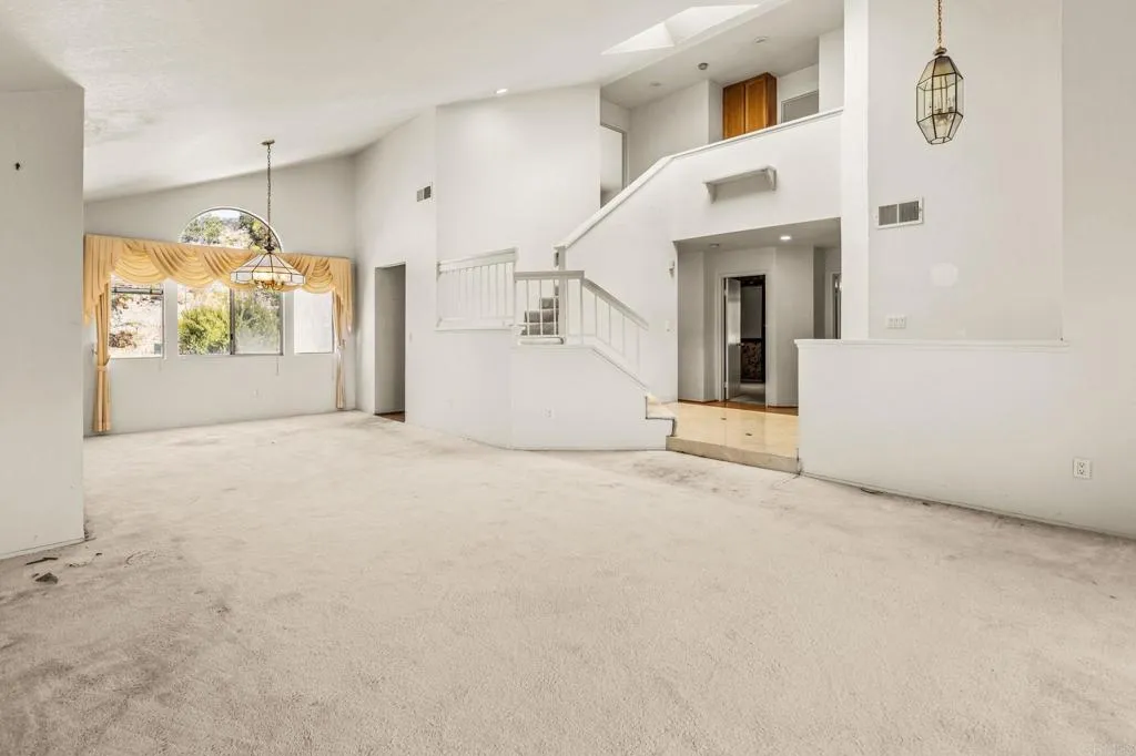9220 Calle De Vista Oeste, San Diego, CA 92129 - Photo 3 of 45, San Diego, CA