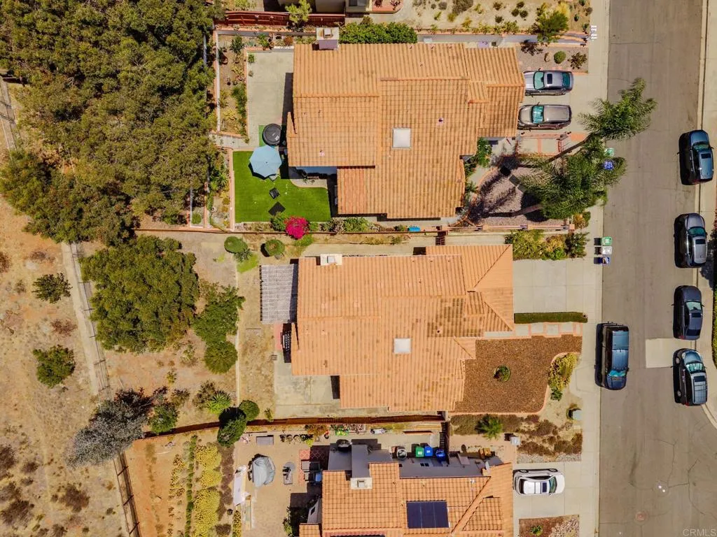 https://cdn.realtyfeed.com/cdn/127/306779576/6f3fa0d7c6b47d38c8c7d7d205a75005.webp
