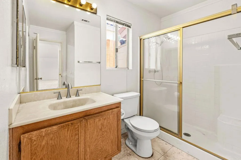 https://cdn.realtyfeed.com/cdn/127/306779576/7647e5da97c45e6db1f7c4e04130589c.webp