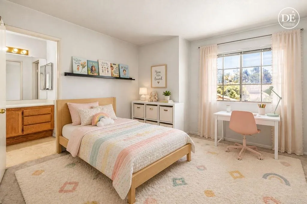 https://cdn.realtyfeed.com/cdn/127/306779576/7e96e3a8092b9e5edb4d0171ff719122.webp