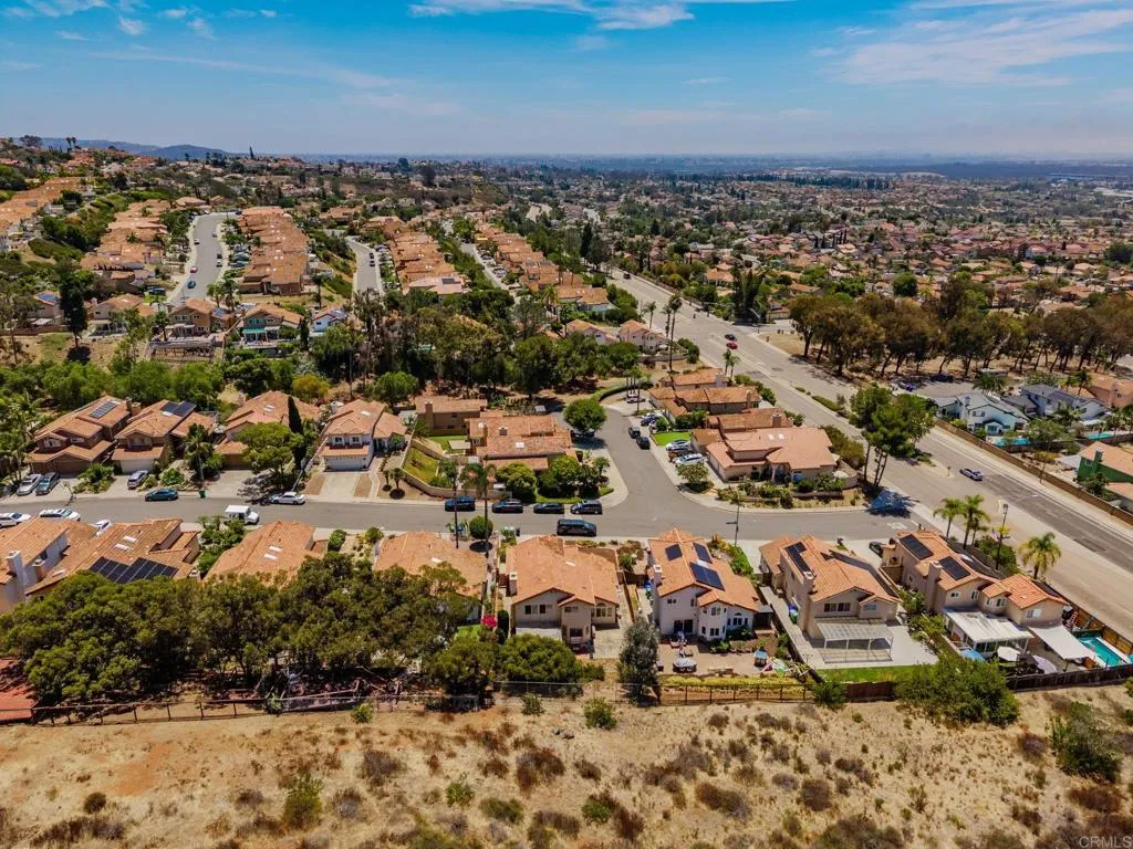 https://cdn.realtyfeed.com/cdn/127/306779576/8b4fc4db6bef375e90fa993671328523.webp