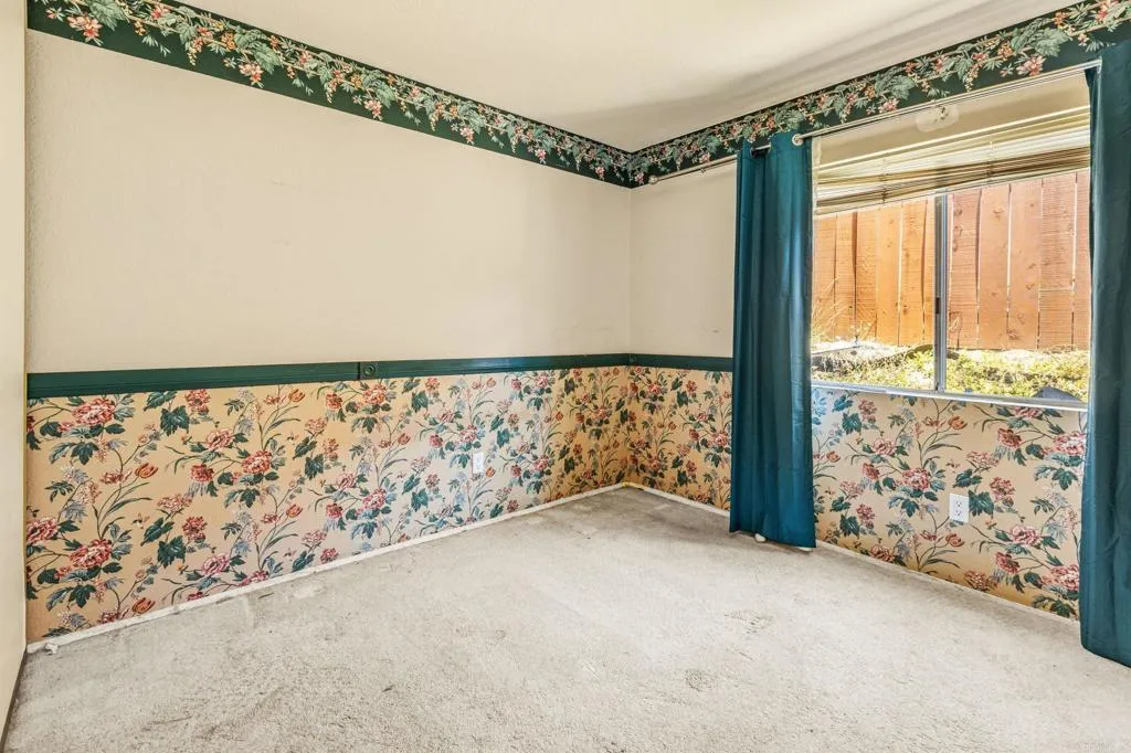 https://cdn.realtyfeed.com/cdn/127/306779576/95ec003d8c32b43de7d58816c23c94d2.webp