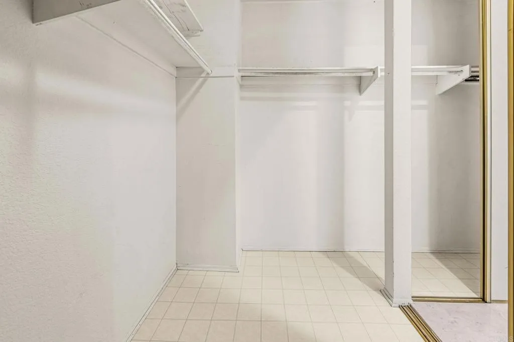 https://cdn.realtyfeed.com/cdn/127/306779576/999cbb554a06dd9946ee1a33eee96ef5.webp