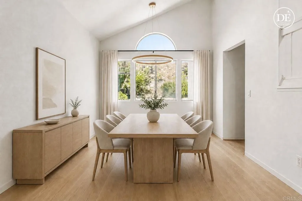 https://cdn.realtyfeed.com/cdn/127/306779576/a4561136a2706dba5559b72d2db325cf.webp