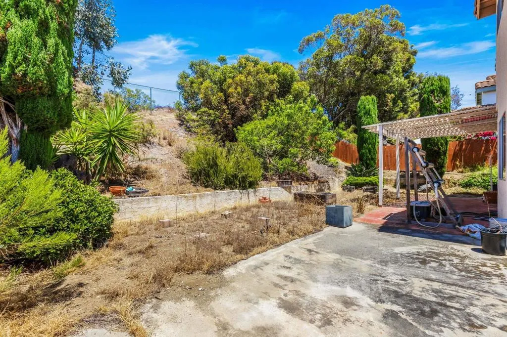 https://cdn.realtyfeed.com/cdn/127/306779576/aecabd0e7dfc0bd0b85a66a8fd76dd64.webp