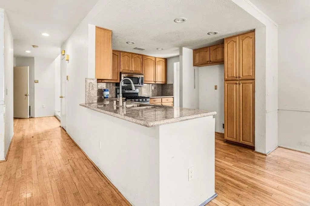 https://cdn.realtyfeed.com/cdn/127/306779576/c6aec2336acc25f8b1b4eec76b4894ac.webp