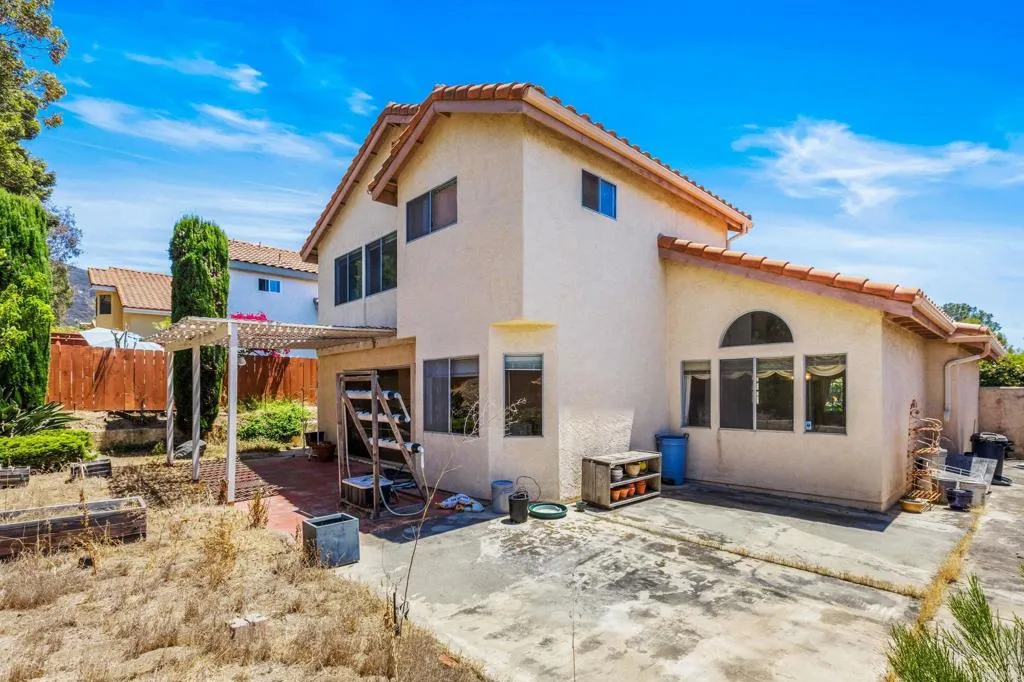 https://cdn.realtyfeed.com/cdn/127/306779576/d86acbee610ec15382da2bd5bea6b963.webp