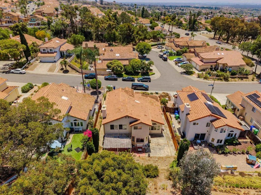 https://cdn.realtyfeed.com/cdn/127/306779576/df31062aa81ed57b0f851d2bf77c051e.webp