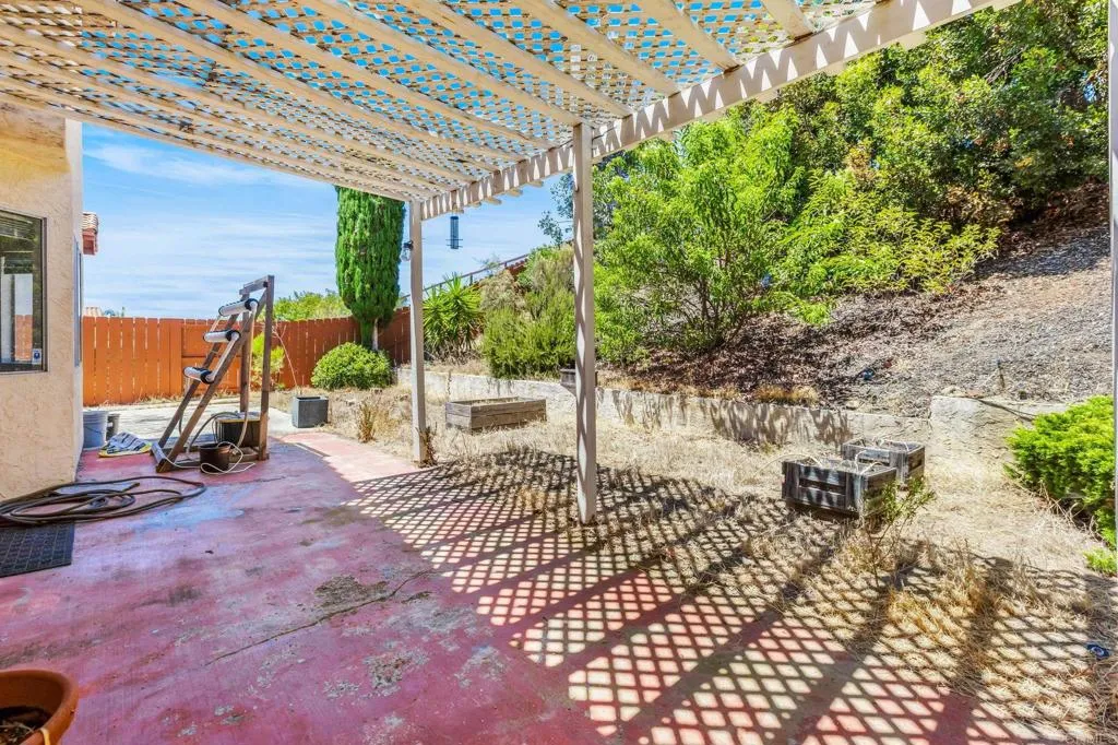 https://cdn.realtyfeed.com/cdn/127/306779576/e0d5258561a6a7f7ed0ef7d8f050c2dd.webp