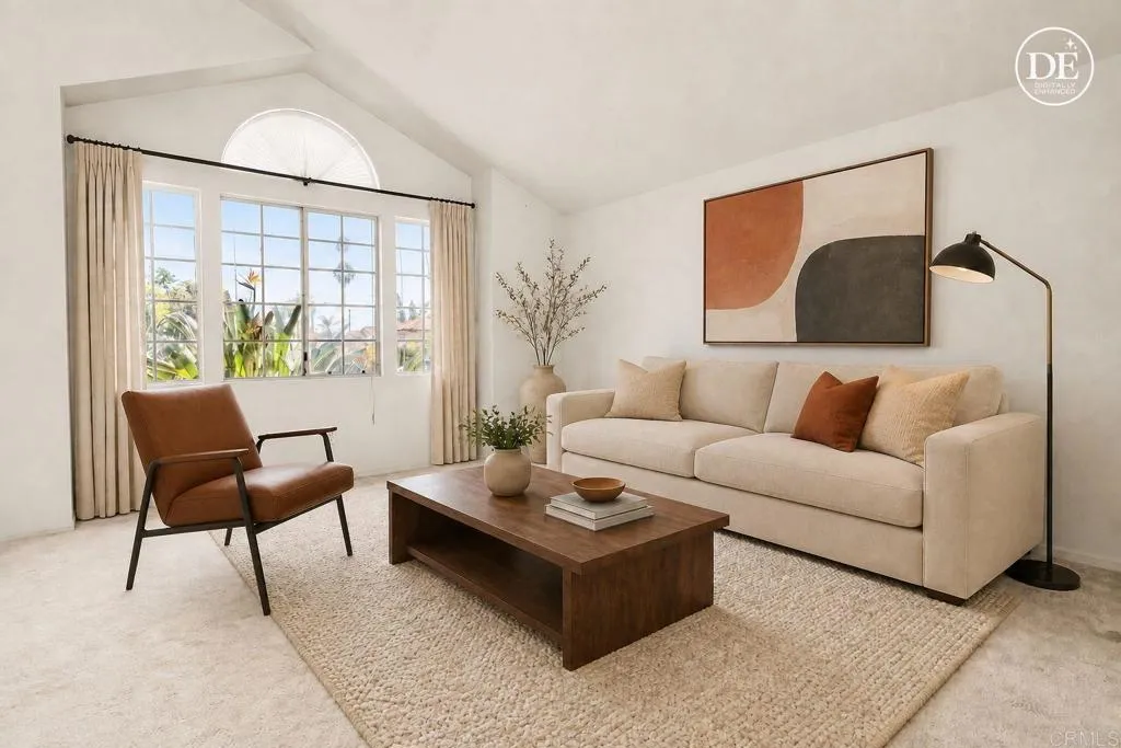 9220 Calle De Vista Oeste, San Diego, CA 92129 - Photo 4 of 45, San Diego, CA