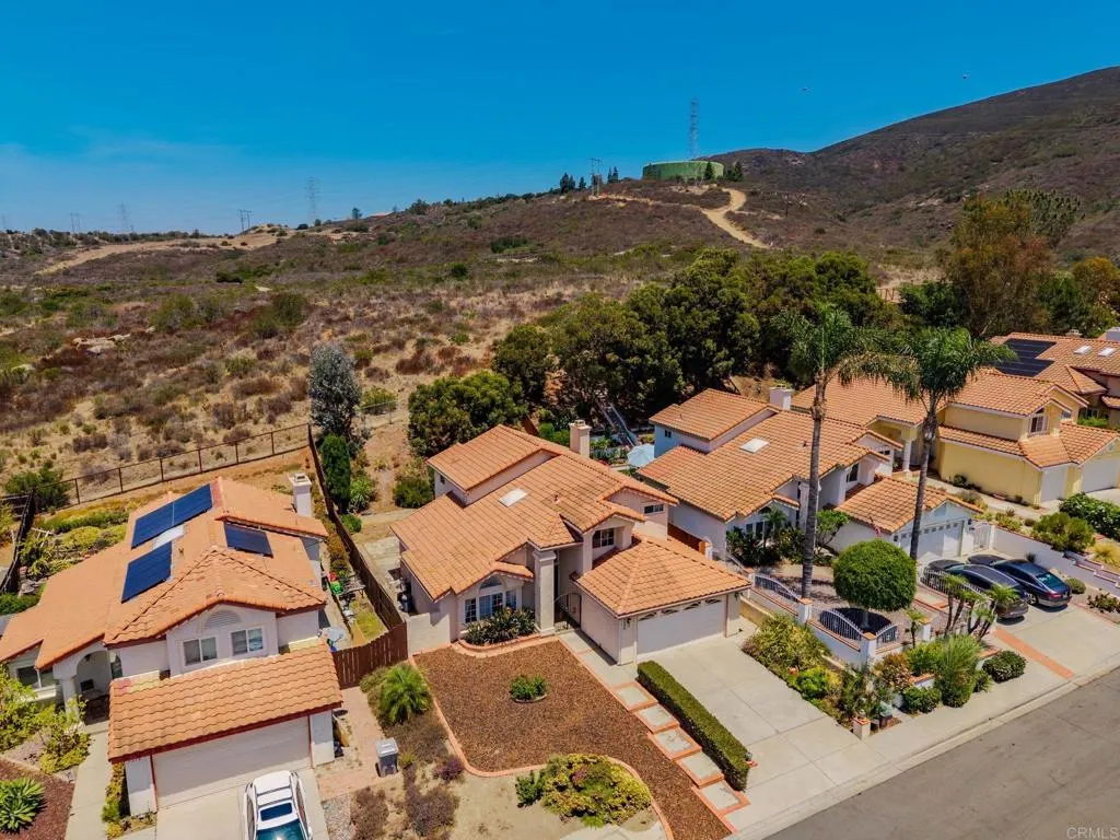 https://cdn.realtyfeed.com/cdn/127/306779576/f45746a33ef82ea81f9e2563d5b53de2.webp