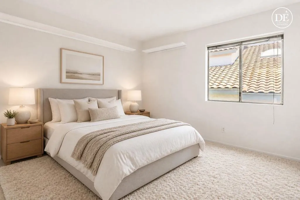 https://cdn.realtyfeed.com/cdn/127/306779576/f8a13845a5ade477fd90d601aec95c1c.webp