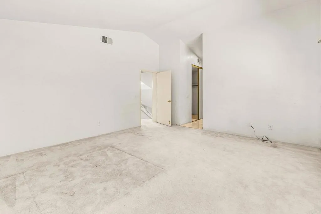https://cdn.realtyfeed.com/cdn/127/306779576/f8e871fa76dee9db411152d6400a98cb.webp