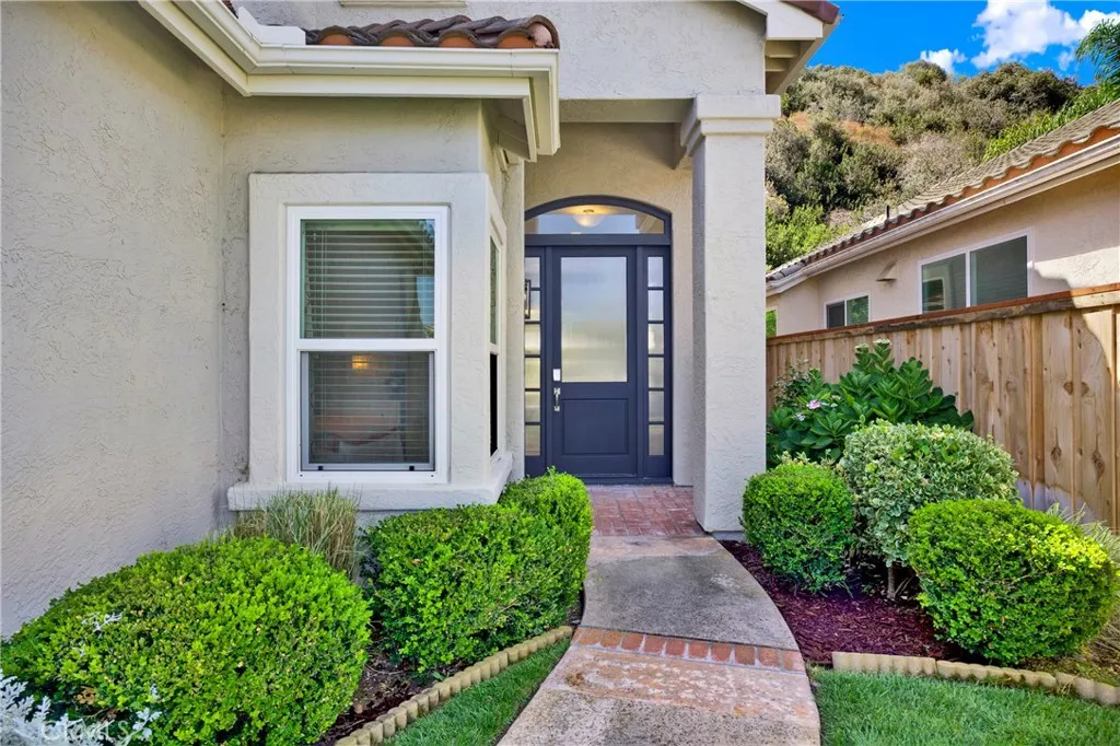 5529 Caminito Mundano, San Diego, CA 92130 - Photo 5 of 49, San Diego, CA