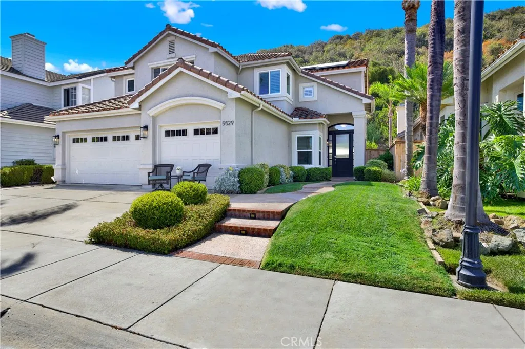 5529 Caminito Mundano, San Diego, CA 92130 - Photo 4 of 49, San Diego, CA