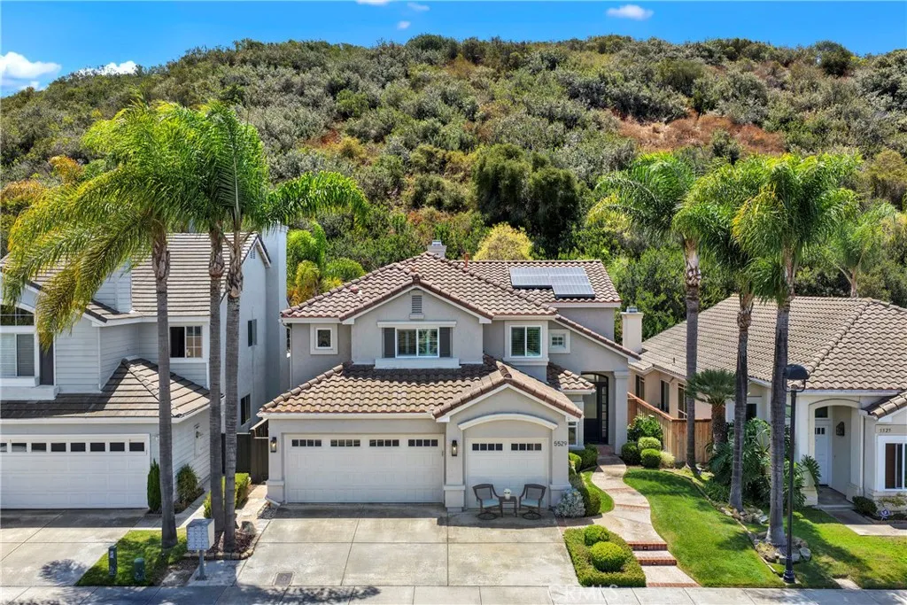 5529 Caminito Mundano, San Diego, CA 92130 - Photo 2 of 49, San Diego, CA