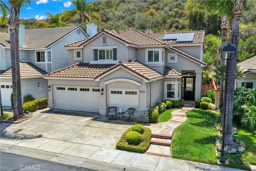 5529 Caminito Mundano, San Diego, CA 92130 - Photo 3 of 49, San Diego, CA