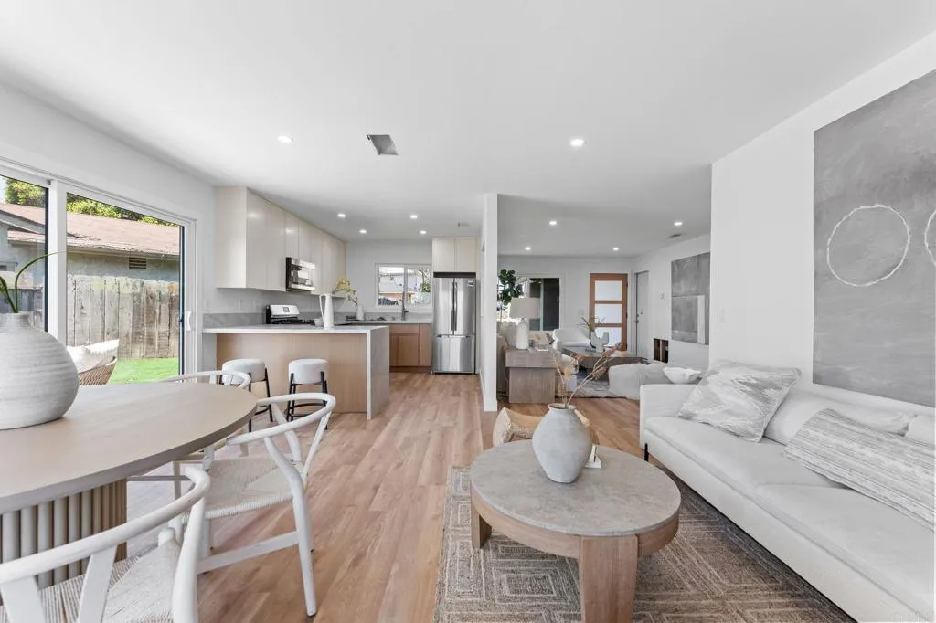 https://cdn.realtyfeed.com/cdn/127/306779628/301b875923fcac36bbad15e86e5a5346.webp