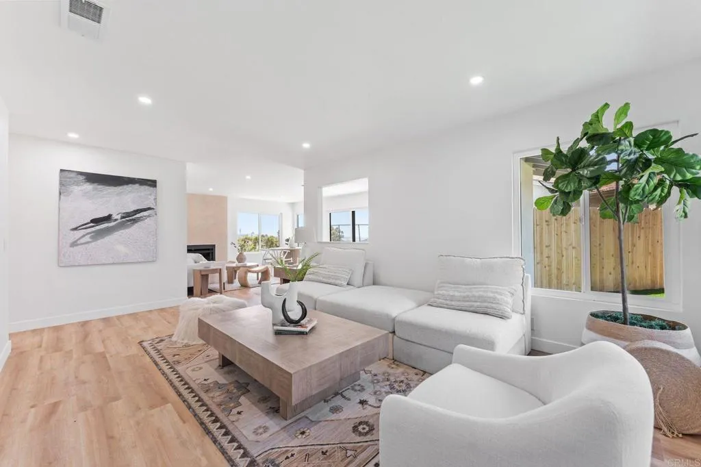 6403 Goodwin Street, San Diego, CA 92111 - Photo 5 of 47, San Diego, CA