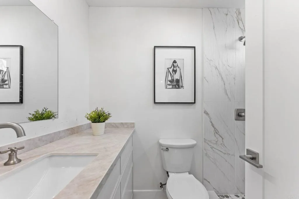 https://cdn.realtyfeed.com/cdn/127/306779628/456b5cb0f672c242e3a20211711b0c39.webp