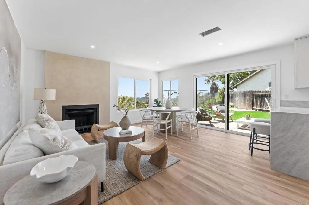 https://cdn.realtyfeed.com/cdn/127/306779628/46892bb170aacb7df39357b9615a0950.webp