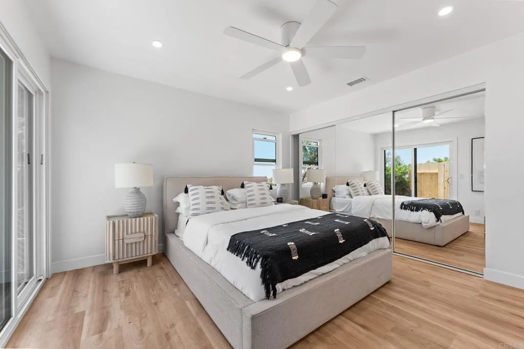 https://cdn.realtyfeed.com/cdn/127/306779628/4e21e516bd4eca55d4139221a2f74d60.webp