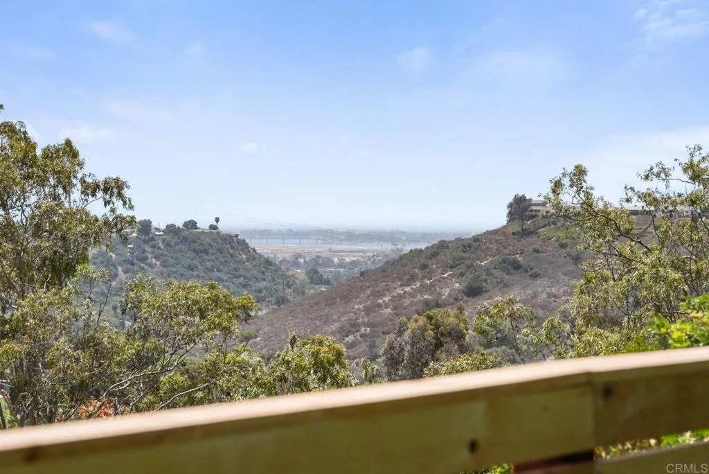 6403 Goodwin Street, San Diego, CA 92111 - Photo 3 of 47, San Diego, CA