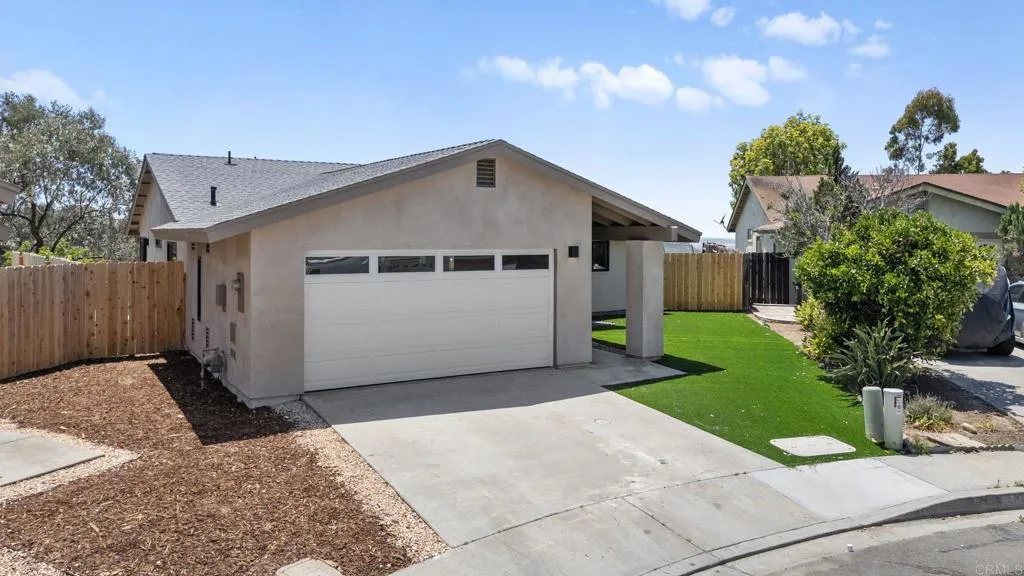 6403 Goodwin Street, San Diego, CA 92111 - Main photo, San Diego, CA