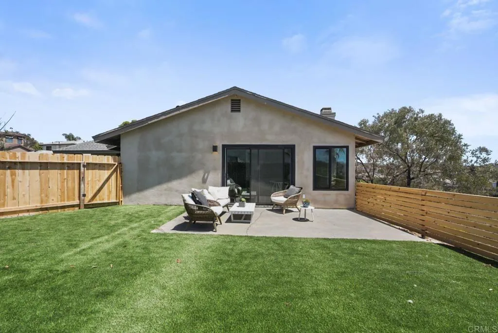 https://cdn.realtyfeed.com/cdn/127/306779628/70f41c323b5cdabea6350c4edb737461.webp