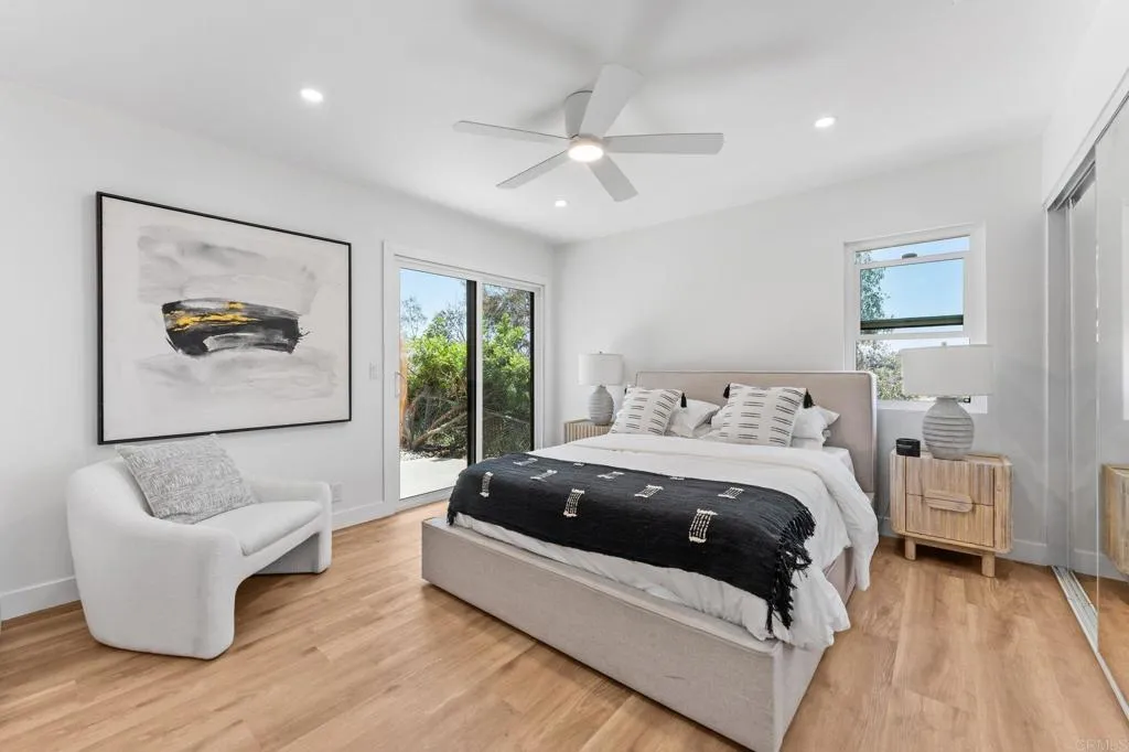https://cdn.realtyfeed.com/cdn/127/306779628/7dfcffe192102866b6838515f9b193bb.webp
