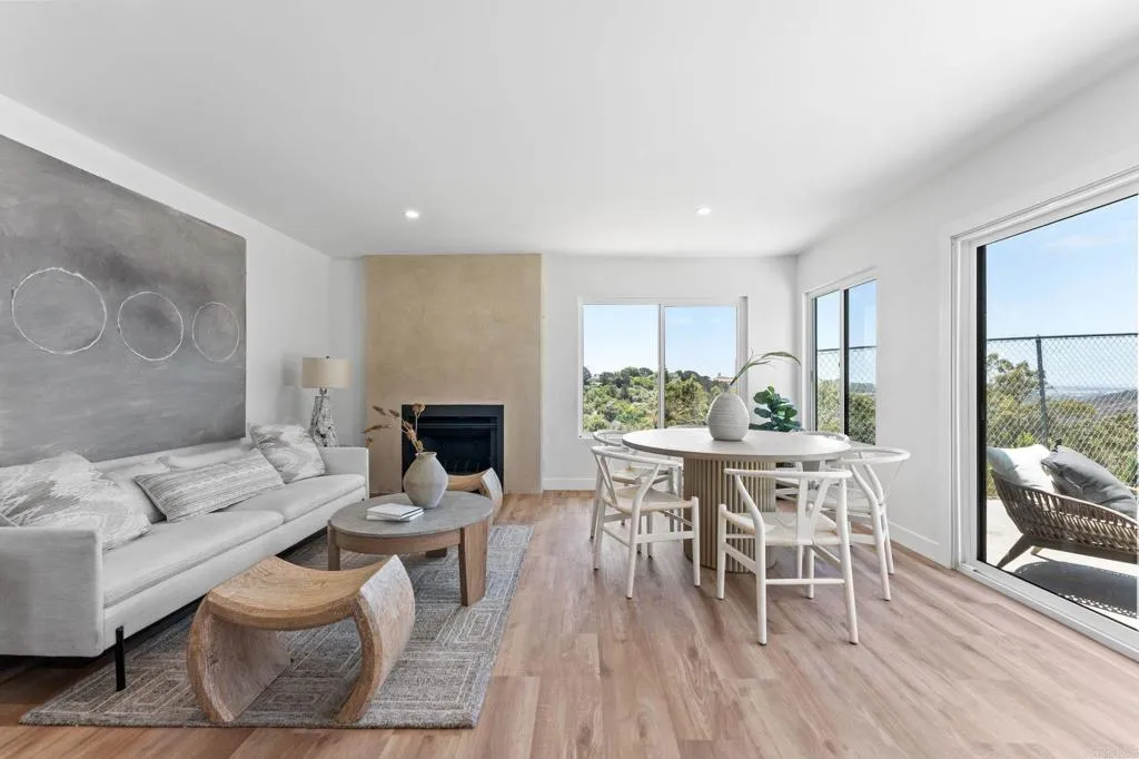 https://cdn.realtyfeed.com/cdn/127/306779628/86ea3fca1a4c26ee5f7d5871ff43e3fe.webp