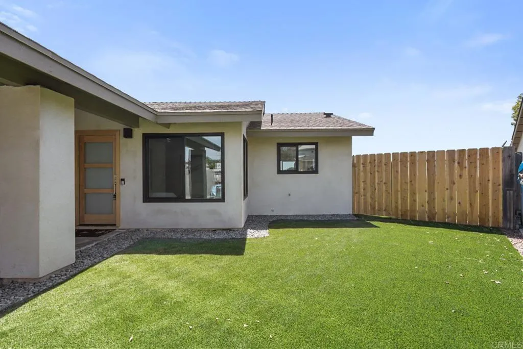 https://cdn.realtyfeed.com/cdn/127/306779628/8912de8bf48d8e18bb1d957a54b9ee28.webp