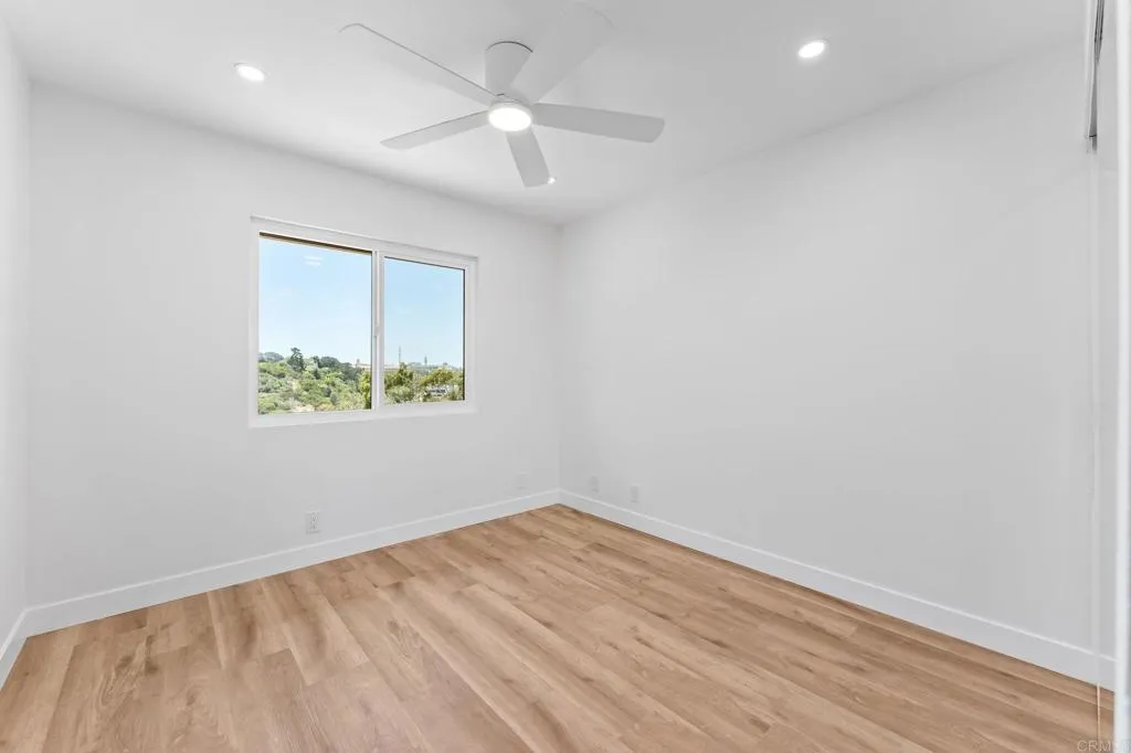 https://cdn.realtyfeed.com/cdn/127/306779628/920f33254eb80b7d933aa3330e12bae2.webp
