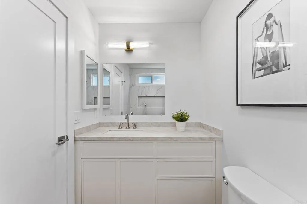 https://cdn.realtyfeed.com/cdn/127/306779628/9f7dbf604d99a0ea4a78d05852a6c433.webp
