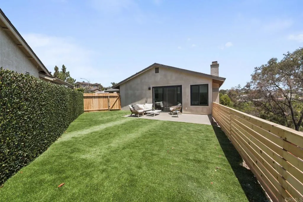 https://cdn.realtyfeed.com/cdn/127/306779628/c047bd018a361c9e5c8143813451ba82.webp