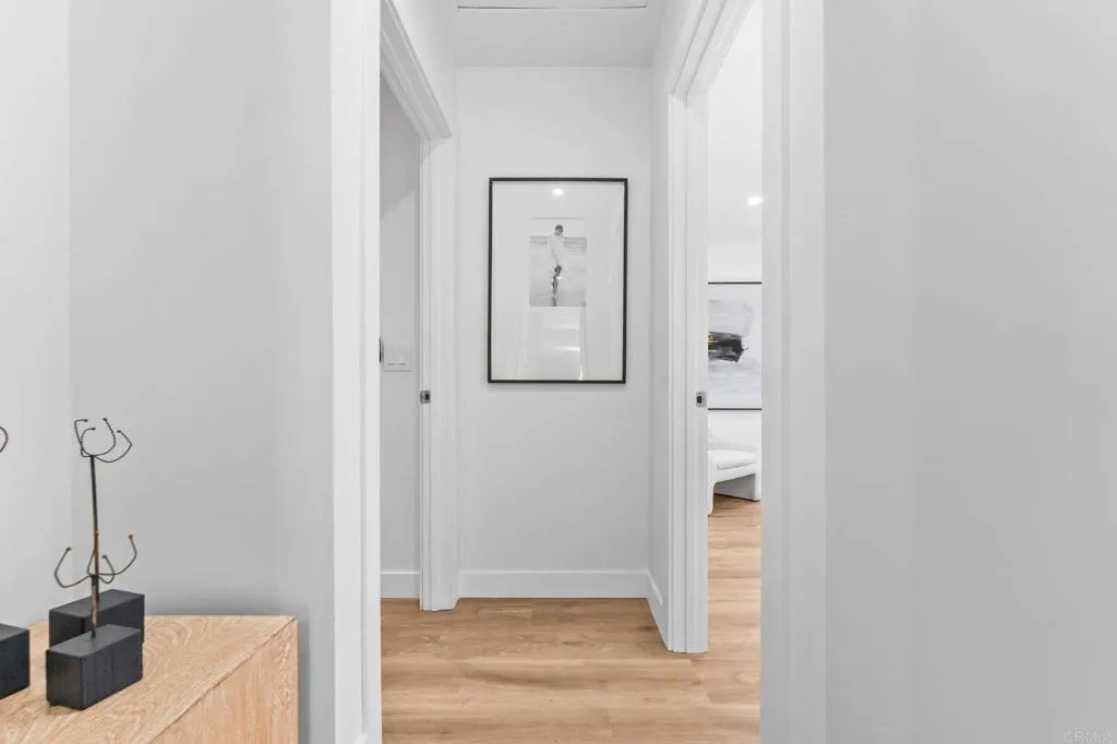 https://cdn.realtyfeed.com/cdn/127/306779628/dce1676fb67b4666e2e32cc23f7e2ea4.webp