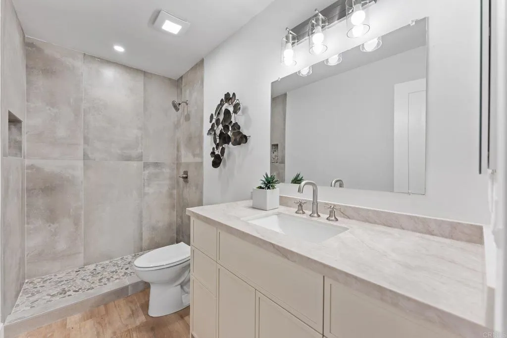 https://cdn.realtyfeed.com/cdn/127/306779628/e3d22af8141ea8bd5590f22f2d0071e3.webp