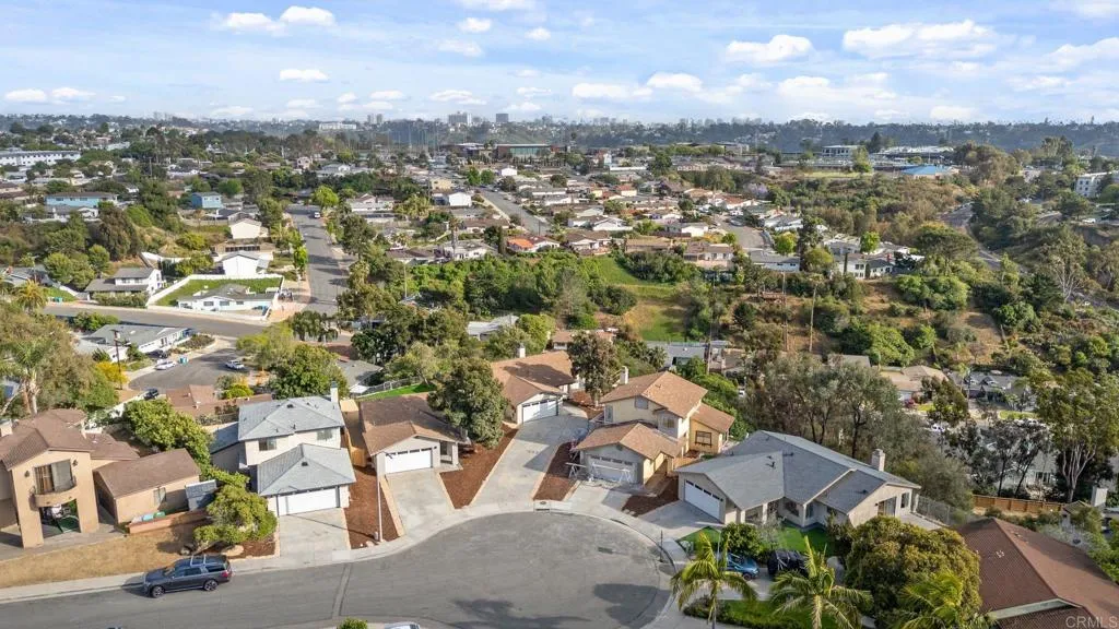 https://cdn.realtyfeed.com/cdn/127/306779628/ef558916c00bb76b1caf799036805f70.webp